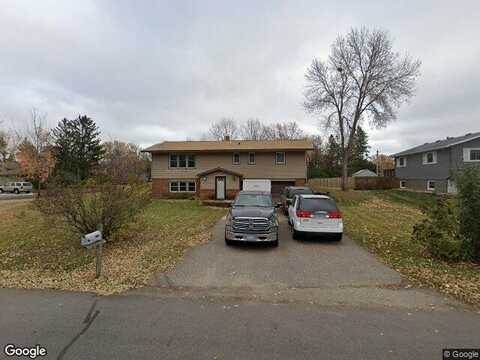 Oak, SAINT CLOUD, MN 56303