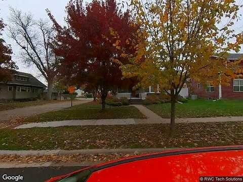 5Th, RED WING, MN 55066