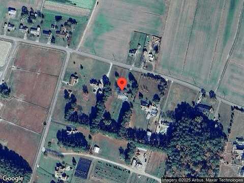 Pleasant Ridge, VIRGINIA BEACH, VA 23457