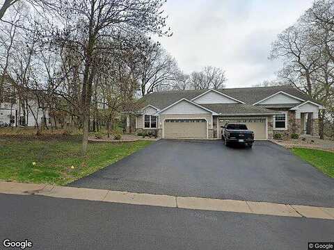 Tilia, EDEN PRAIRIE, MN 55347