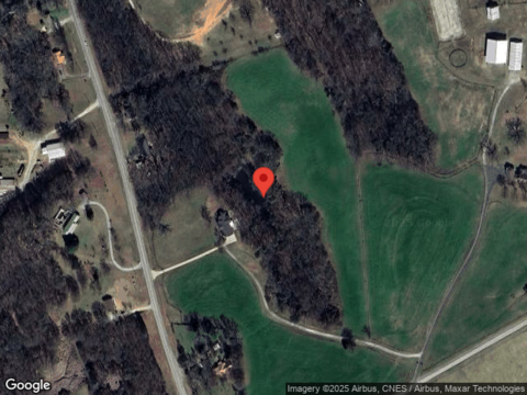 Deer Creek Farms, HARTWELL, GA 30643