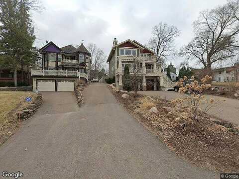 Grays Bay, WAYZATA, MN 55391