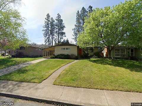 39Th, SPOKANE, WA 99203