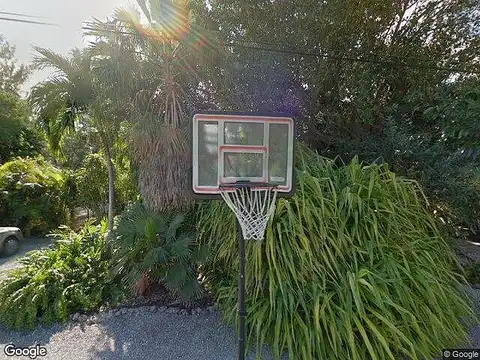 Bonita, SUMMERLAND KEY, FL 33042