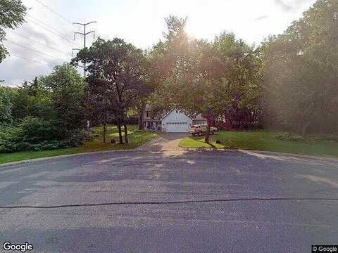 Uplander, ANDOVER, MN 55304