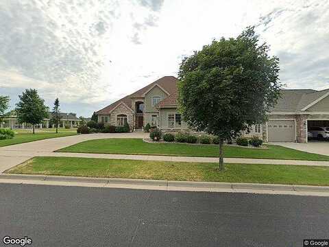Daily, WAUNAKEE, WI 53597