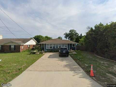 Hernando, PANAMA CITY BEACH, FL 32413