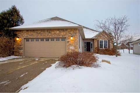 Patriot, NORTHFIELD, MN 55057