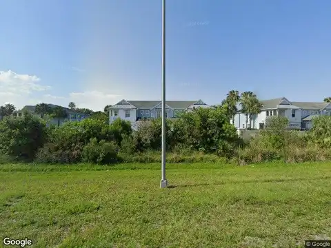 Islander, SAINT AUGUSTINE, FL 32080
