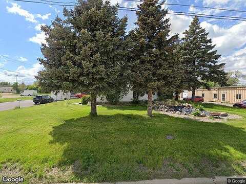 1St, MANKATO, MN 56001