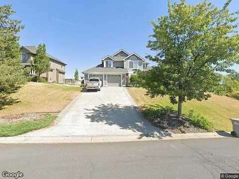 Nicole, PULLMAN, WA 99163