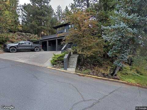 Iowa, BEND, OR 97703