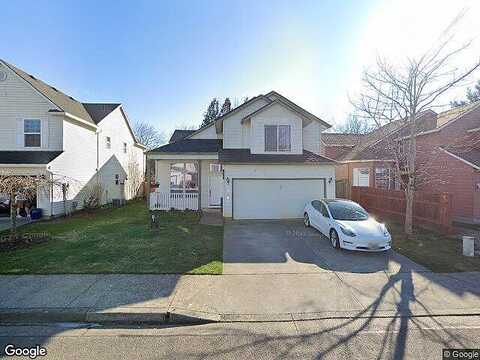 27Th, GRESHAM, OR 97030