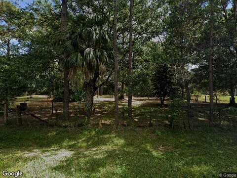 127Th, JUPITER, FL 33478
