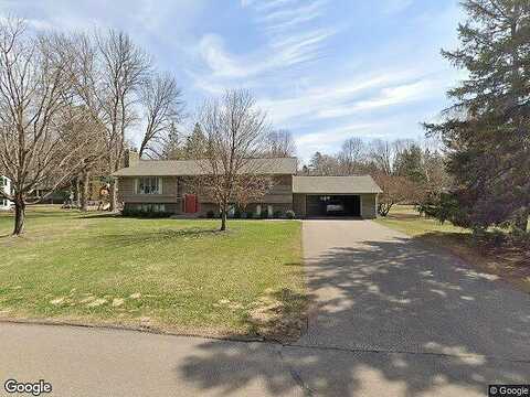 Canterbury, MINNETONKA, MN 55345