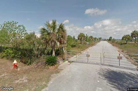Stanford, GULF BREEZE, FL 32563