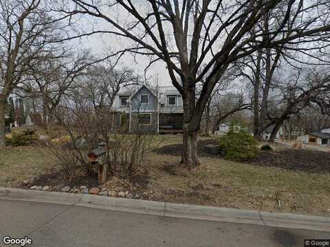 Edgewood, WAYZATA, MN 55391