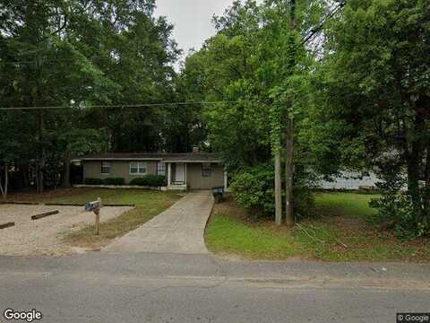 Mayhew, TALLAHASSEE, FL 32304
