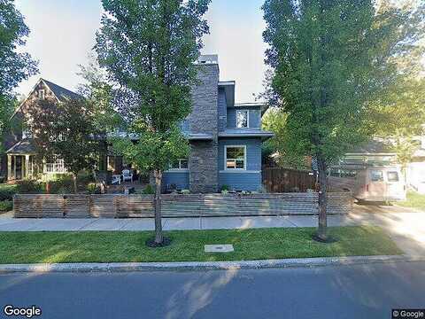 Awbrey, BEND, OR 97703