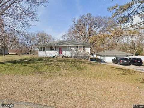 Elm, MINNETONKA, MN 55345