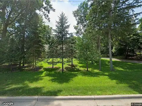 Long Bridge, DETROIT LAKES, MN 56501