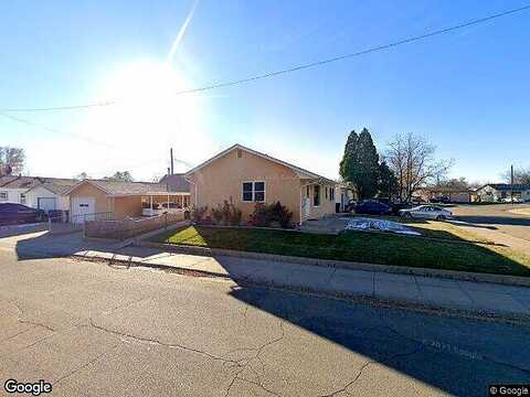 Cherrywood, PUEBLO, CO 81005