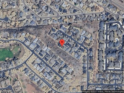 Addington, PRESCOTT, AZ 86301