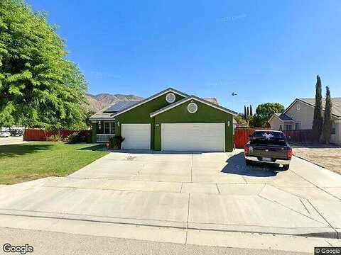 Casper, SAN JACINTO, CA 92583