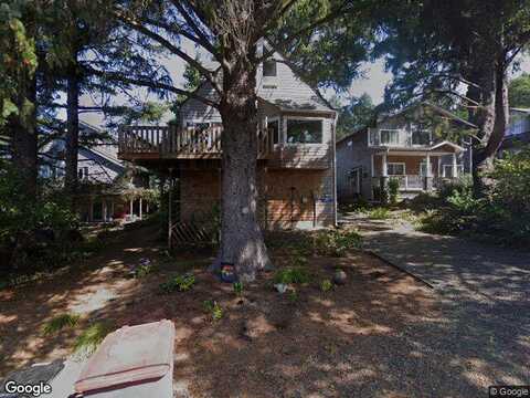 Susitna, CANNON BEACH, OR 97110