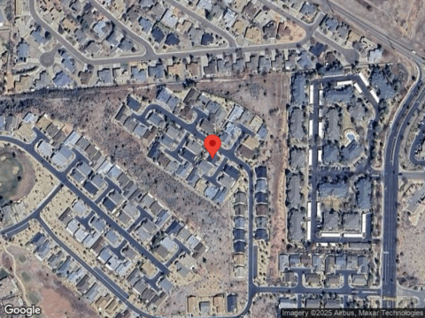 Addington, PRESCOTT, AZ 86301