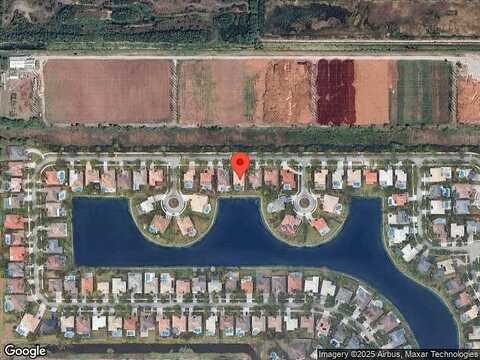 Segovia, FORT LAUDERDALE, FL 33331