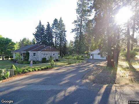 Royal, SPOKANE, WA 99224