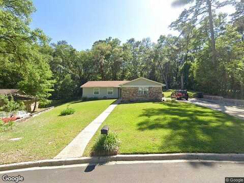Hedgefield, TALLAHASSEE, FL 32308