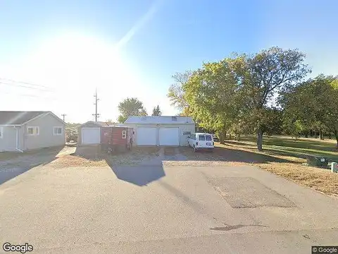 Highland, DETROIT LAKES, MN 56501