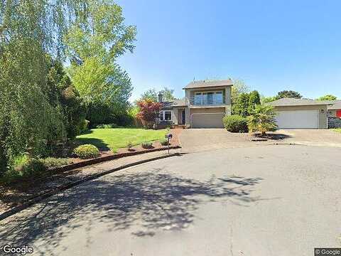 Theresa, BEAVERTON, OR 97007