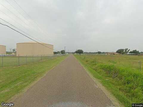 Monmack, EDINBURG, TX 78541