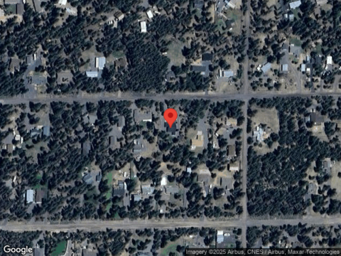 Lava, LA PINE, OR 97739