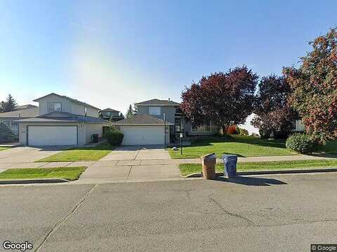Sharpsburg, SPOKANE, WA 99217