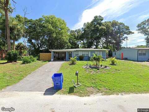 Stevensons, CLEARWATER, FL 33755