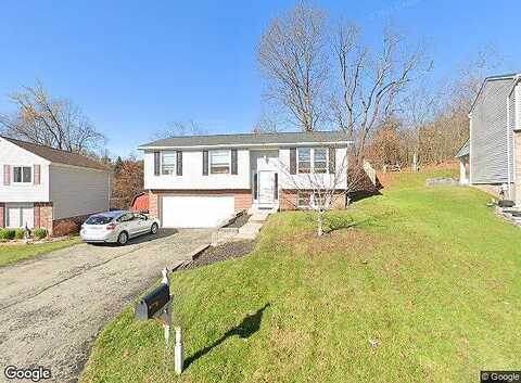 Penn Crest, WHITE OAK, PA 15131