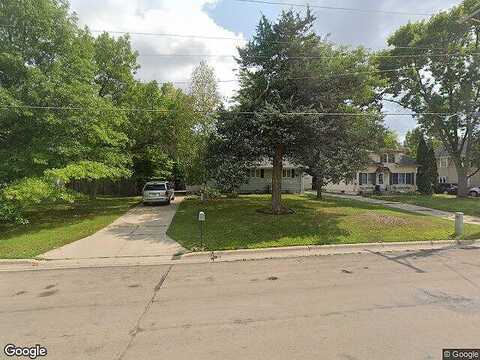 4Th, AUSTIN, MN 55912