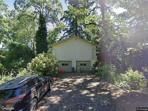 Cornell, LAKE OSWEGO, OR 97034