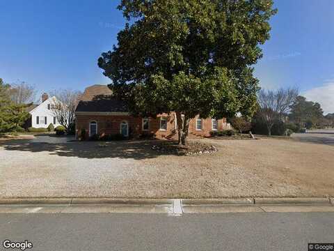 Tether Keep, VIRGINIA BEACH, VA 23454