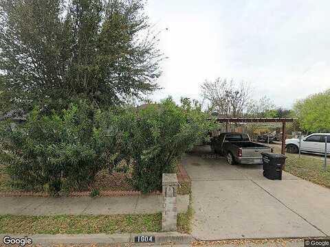 Kennedy, ALTON, TX 78573