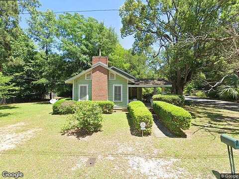 Jackson, TALLAHASSEE, FL 32303
