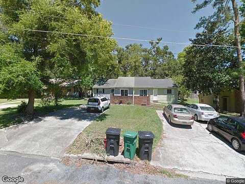 Misty Garden, TALLAHASSEE, FL 32303