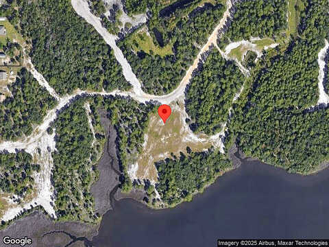 James, PANAMA CITY, FL 32409