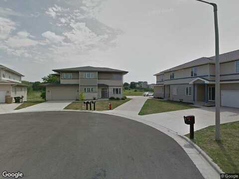 Katherine, MADISON, WI 53718
