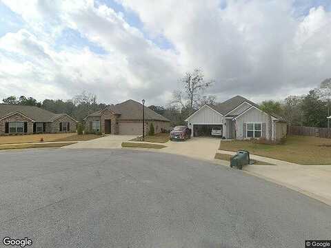 Durant, CANTONMENT, FL 32533