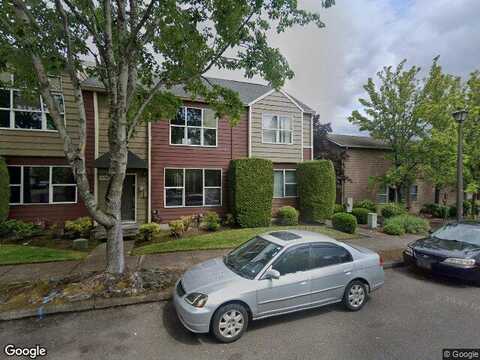 Beech, PORTLAND, OR 97230